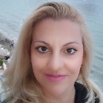 Georgia Tatsi