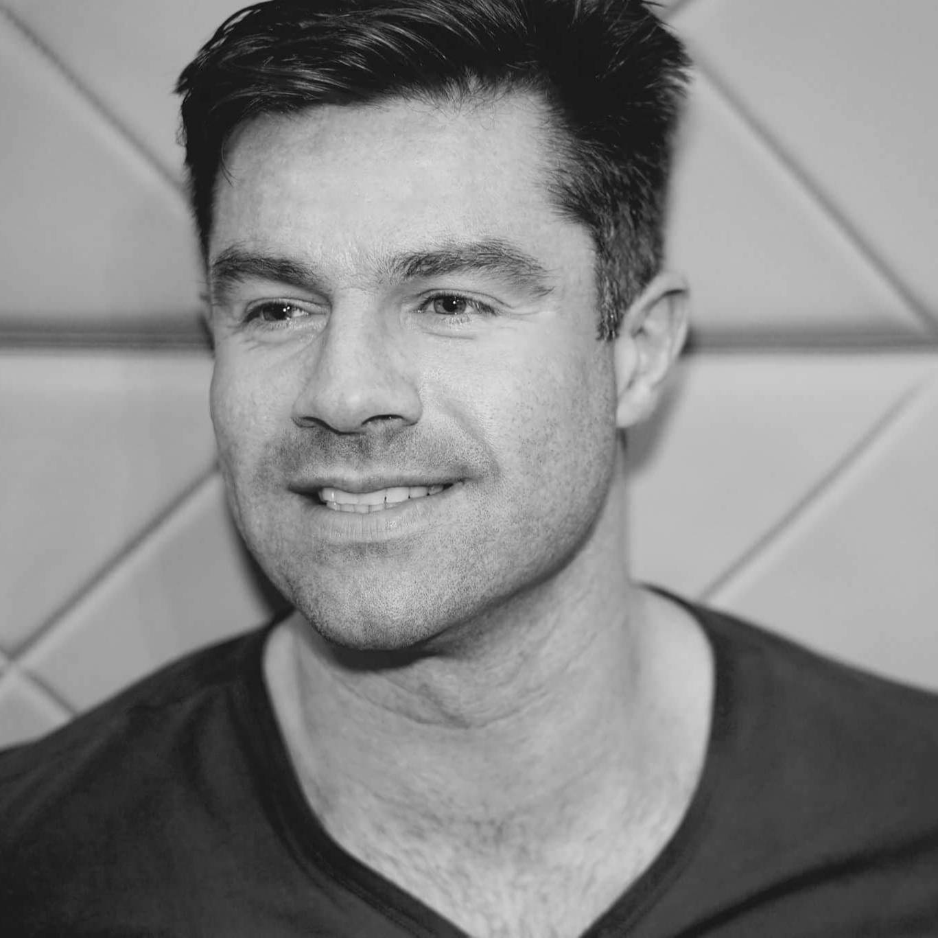 Robert Tynan