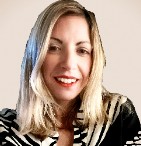 Marina Demi