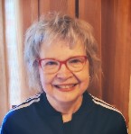 Heather Campsall