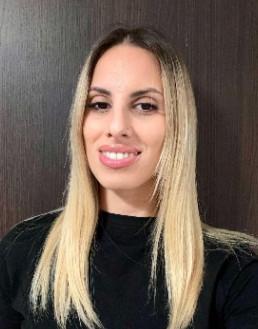 Konstantina Zymara