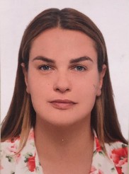 STYLIANI XOULOGI