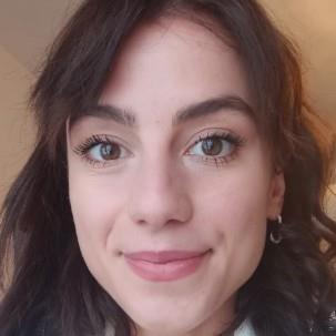 Laura Dahri