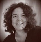 Stella Drosopoulou