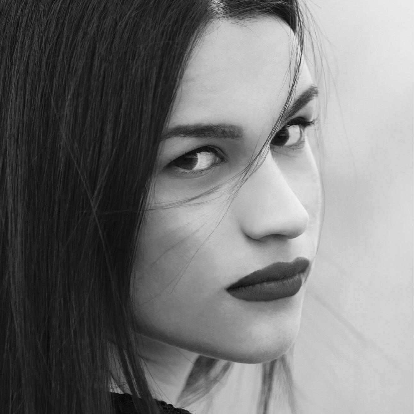 Vasiliki Florou