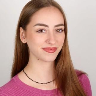 Elena Michailidi