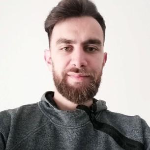 Παναγιώτης Γιάννου