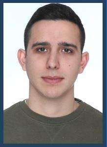 Panagiotis Drakopoulos