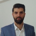 George Telidis