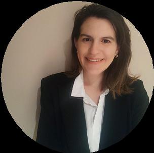Stavroula Giannakopoulou