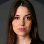 Vasiliki Theou