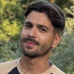 Dimitrios Panagiotis Touloumtzis