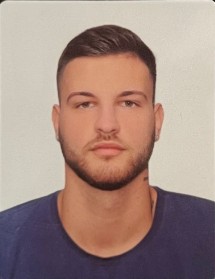 Γαβριήλ Κοσκινάς