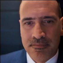 Βασίλειος Γιαννακόπουλος