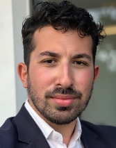Dimitris Skouris