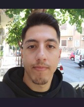 Leonidas Hadjiantonis