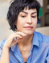 Elena Αποστολάκη Ελενα