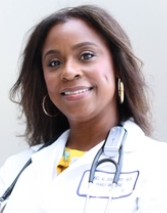 Angel Schaffer M.D.