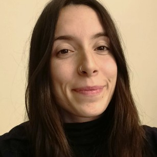 Maria Miltiadi
