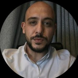 Konstantinos Rigas