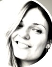 Sandy LAZARAKI