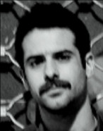 Nicholas Kyriazis