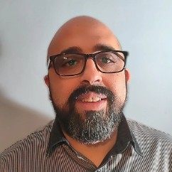 Ivan Bankov