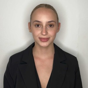 Andriana Kotseta