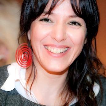 Irini Krikou