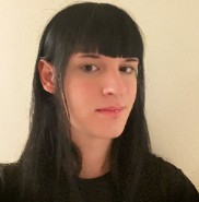 Artemis Tsiolaki