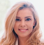 Marianna Koulourioti