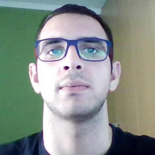 Stavros Papasotiropoulos