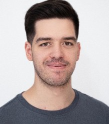 Anastasios Vlastaridis