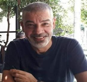 ΙΩΑΝΝΗΣ ΠΑΣΧΑΛΗΣ