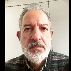 Panagiotis Panousopoulos