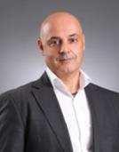 Georgios Roussos