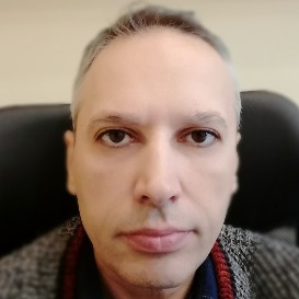 Emmanouil Tsiokas