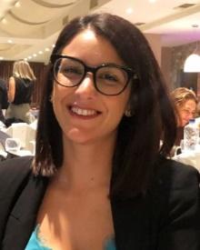 Areti Eirini Sarri