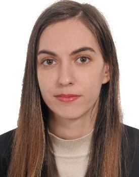 Elpiniki Katsimali