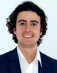 Georgios Michalopoulos