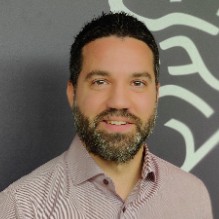 Konstantinos Panouklias