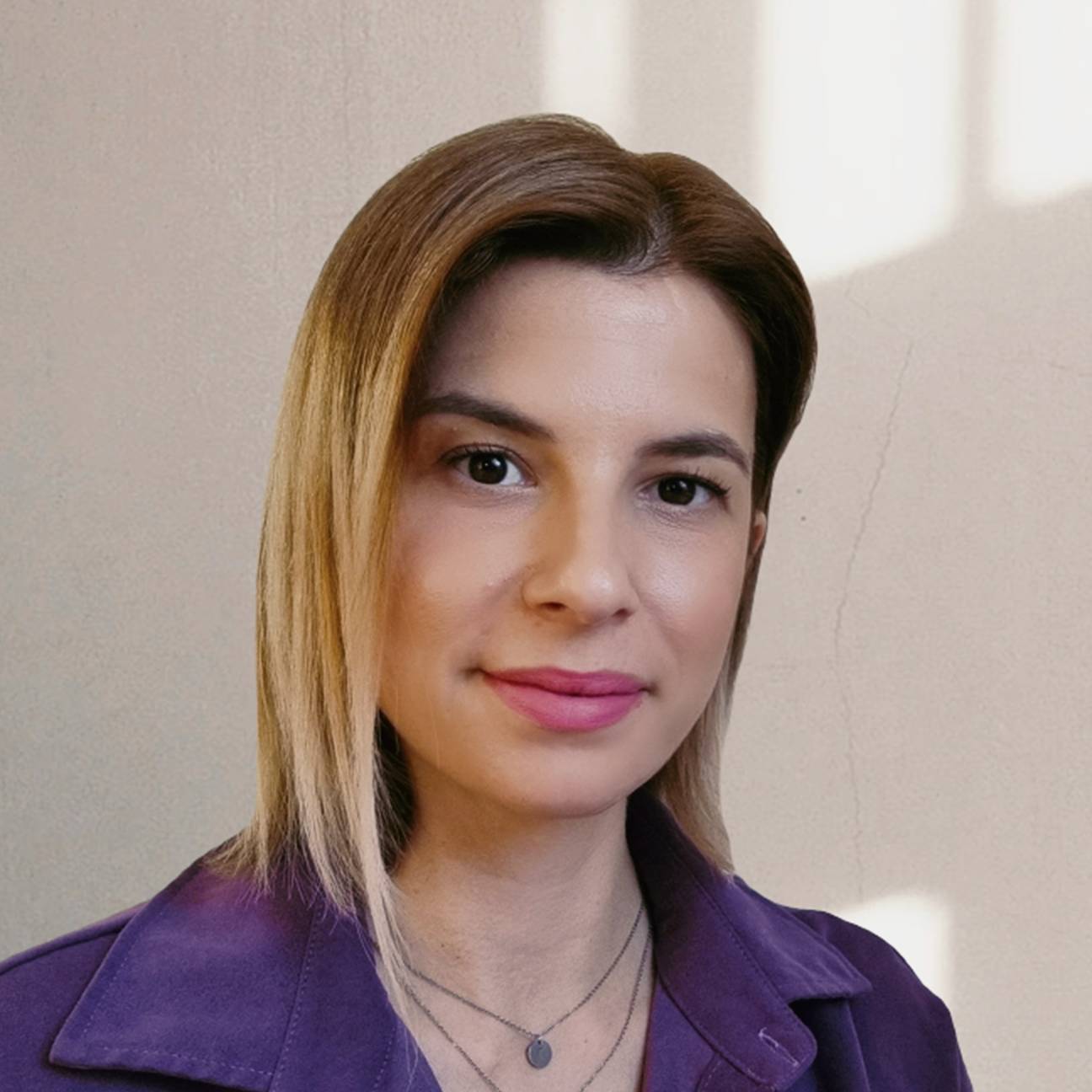 Aikaterini Sereti