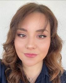 EFFROSSYNI KARPOZILOU