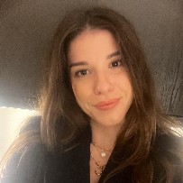 MARIALENA SPATHARA