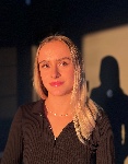 Weronika Walczak