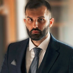 Georgios Meintanis