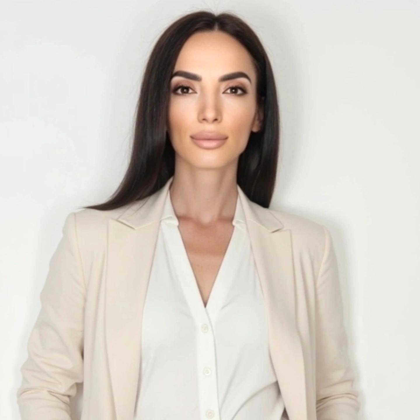 OLGA GRAMMATIKOPOULOU