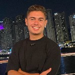 NIKOLAS OSMANLLARI