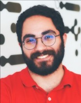 Panagiotis Zogas