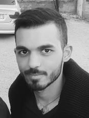 Anastasios Sidiropoulos